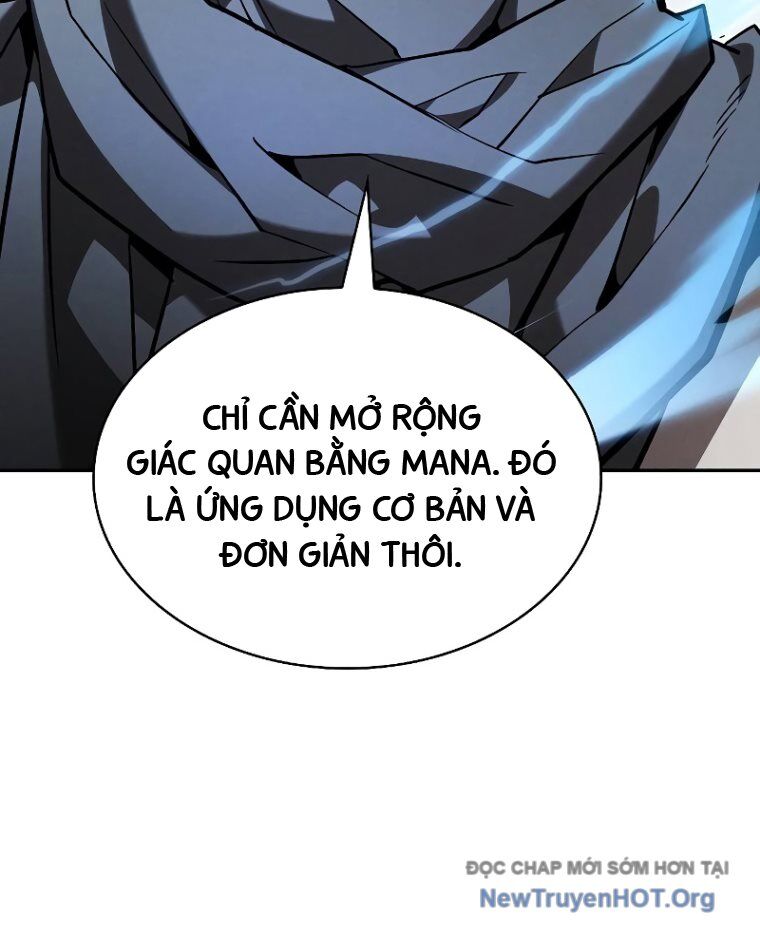 Trang 81