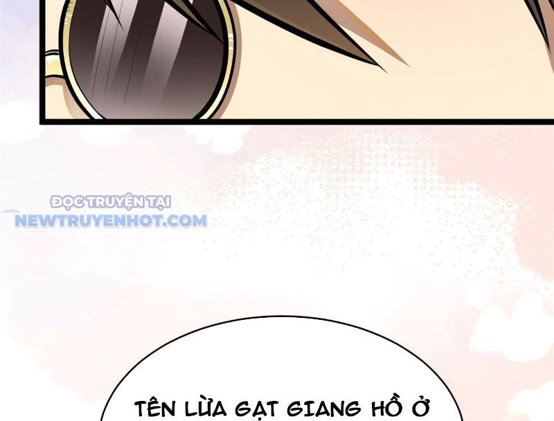 Trang 67