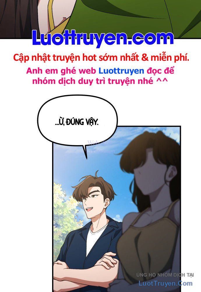 Chương 47 - trang 9