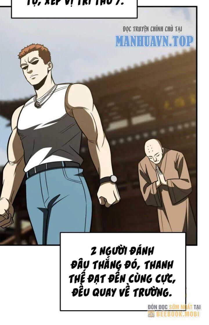 Trang 43