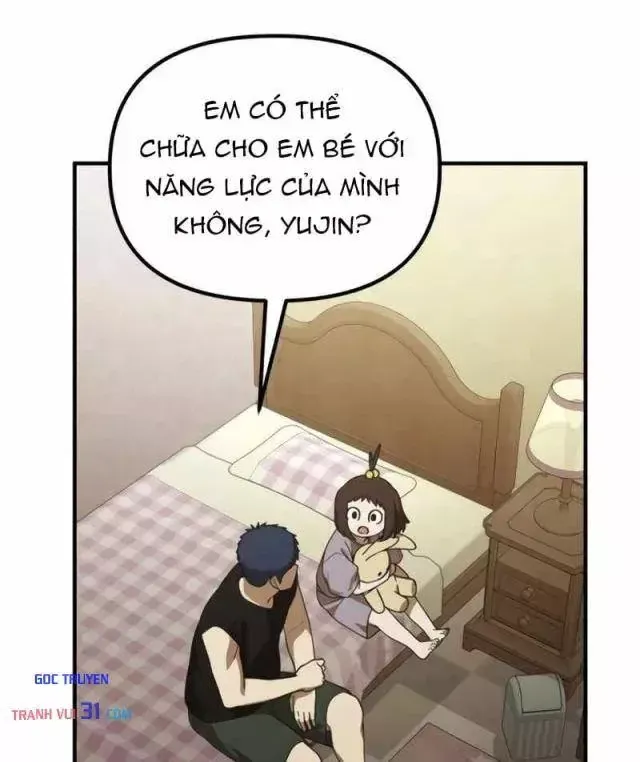 Chương 72 - trang 11