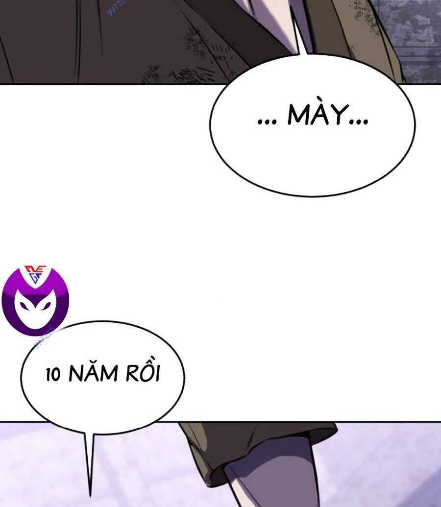 Trang 131