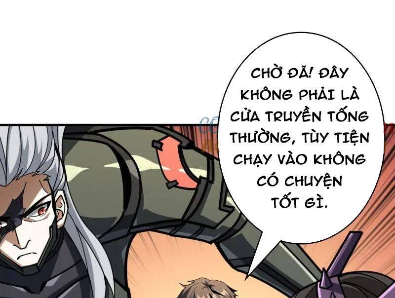 Trang 93