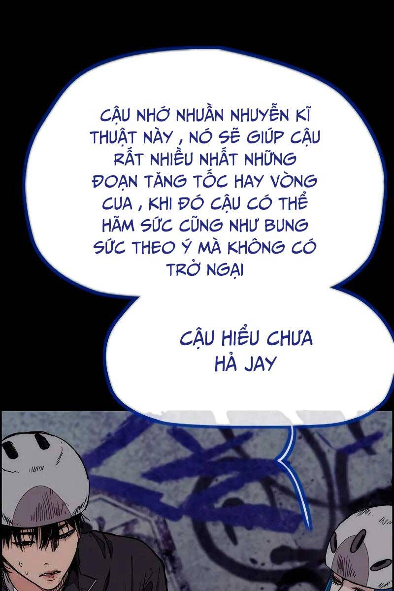 Chương 453 - trang 85