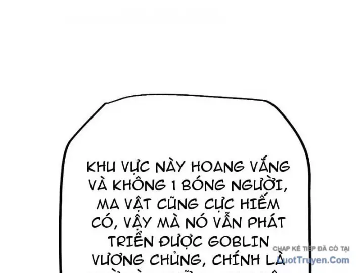 Chương 112 - trang 140