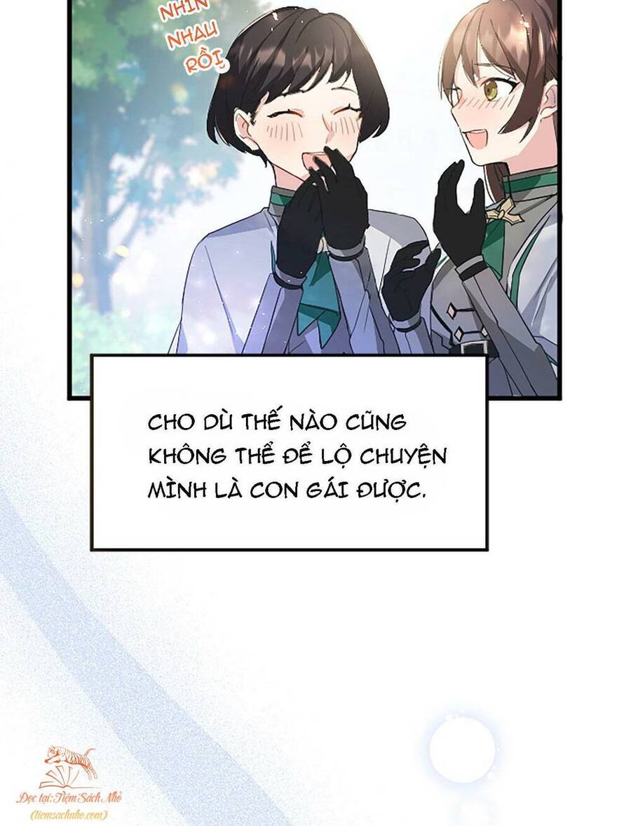 Trang 100