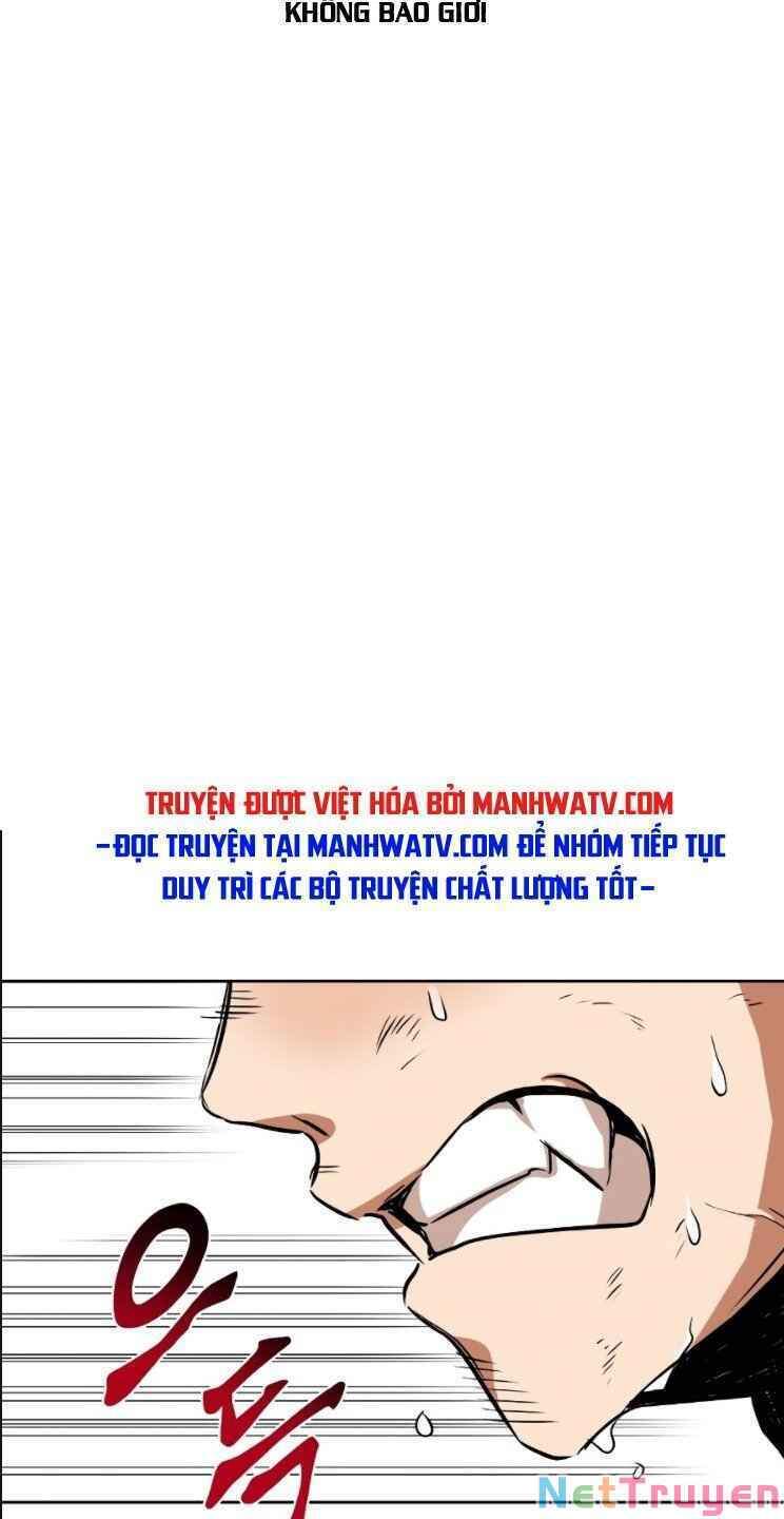 Trang 71