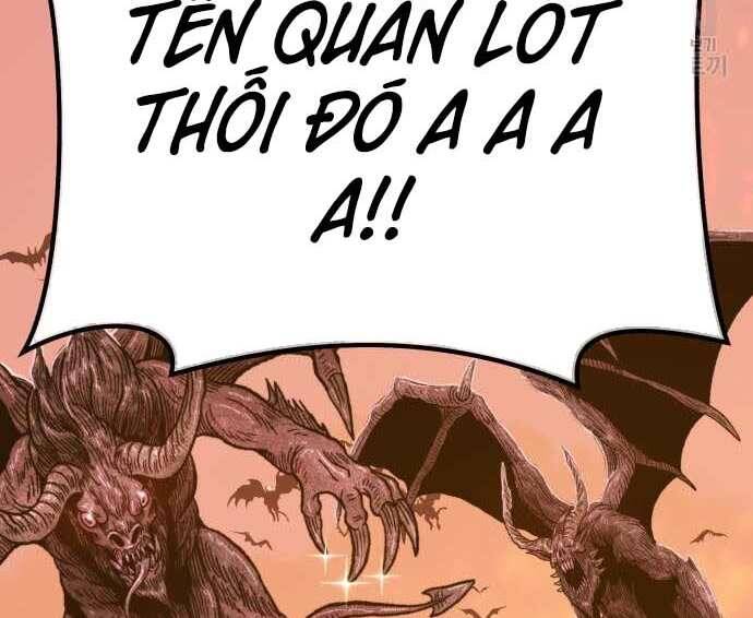 Trang 118