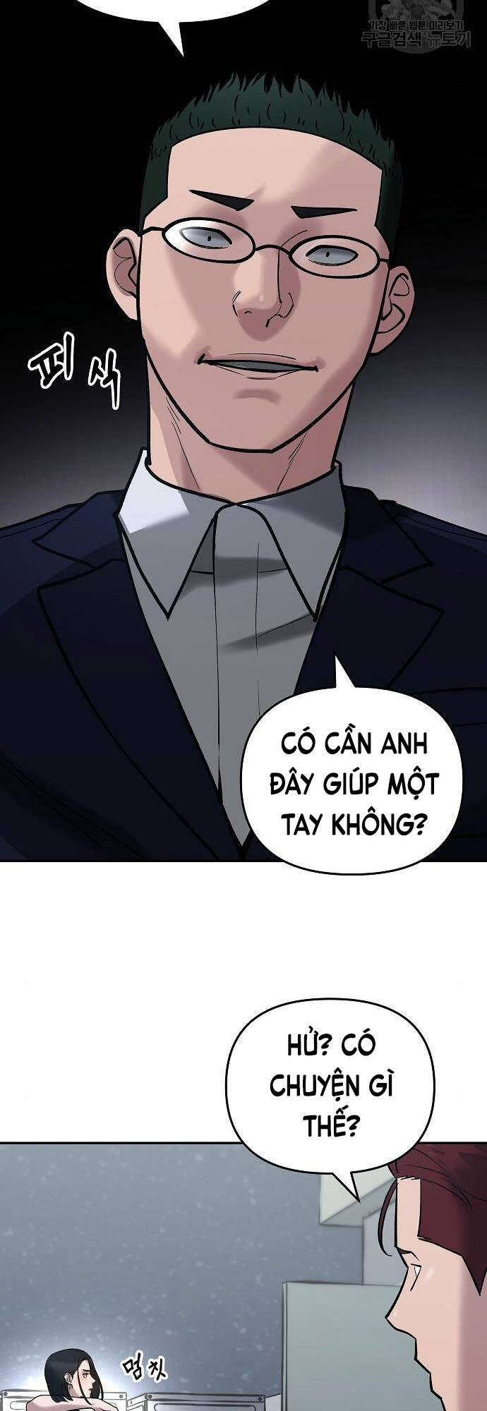 Chương 54 - trang 37