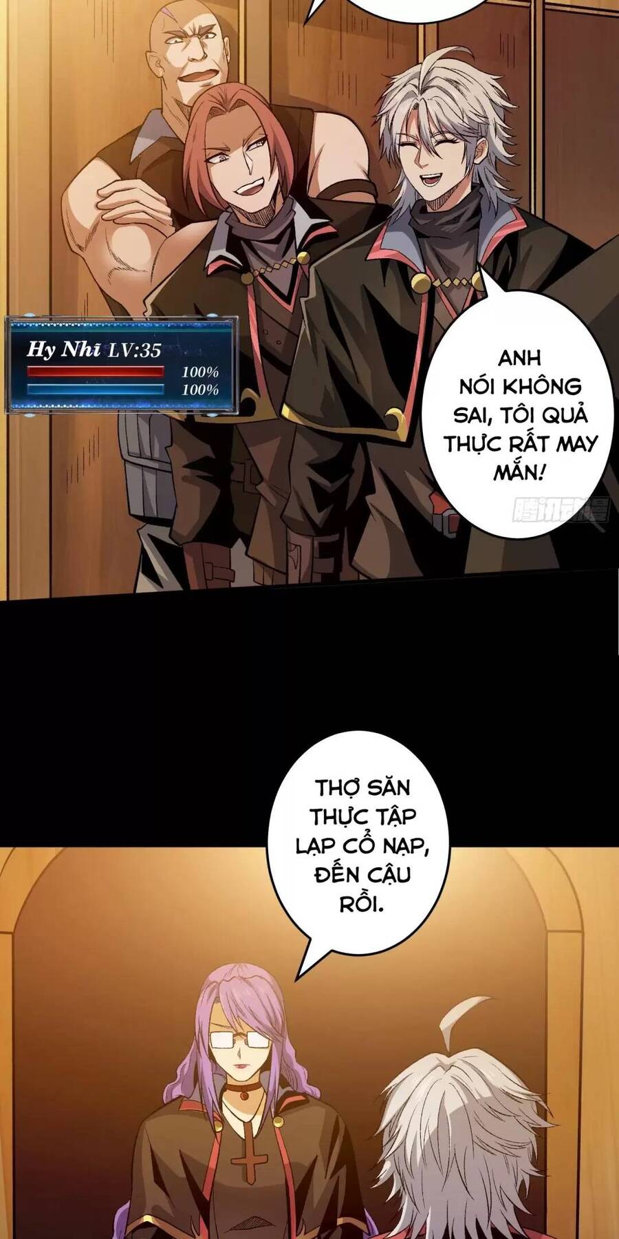 Trang 26