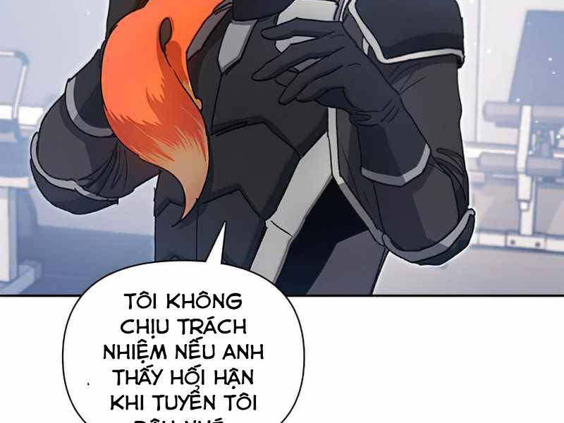 Trang 135
