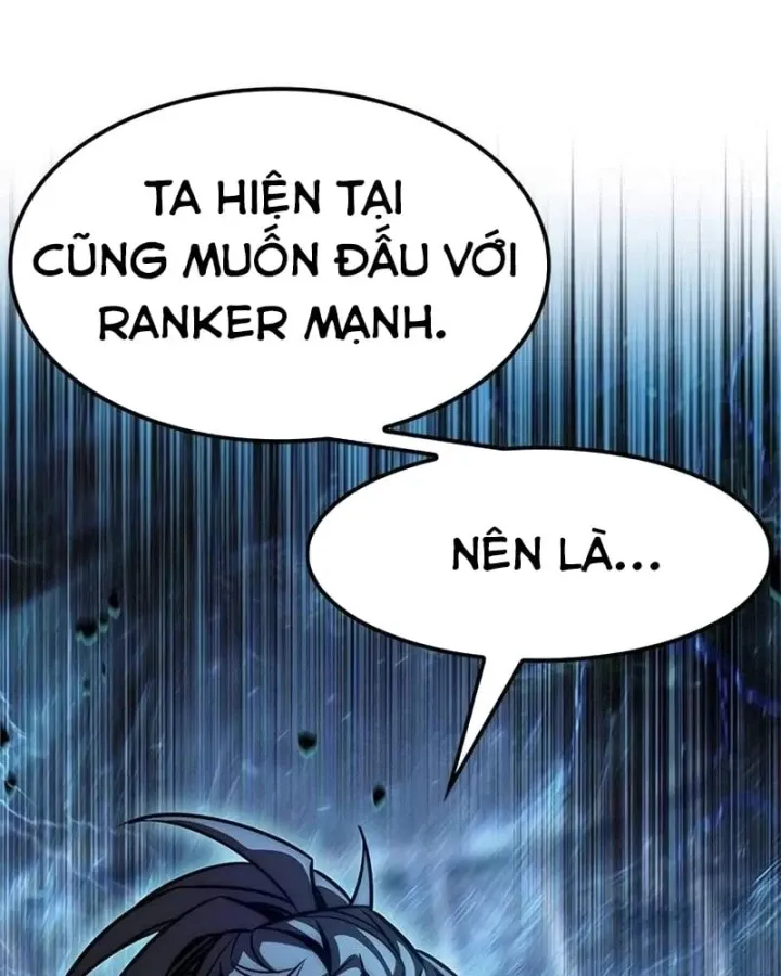 Trang 109