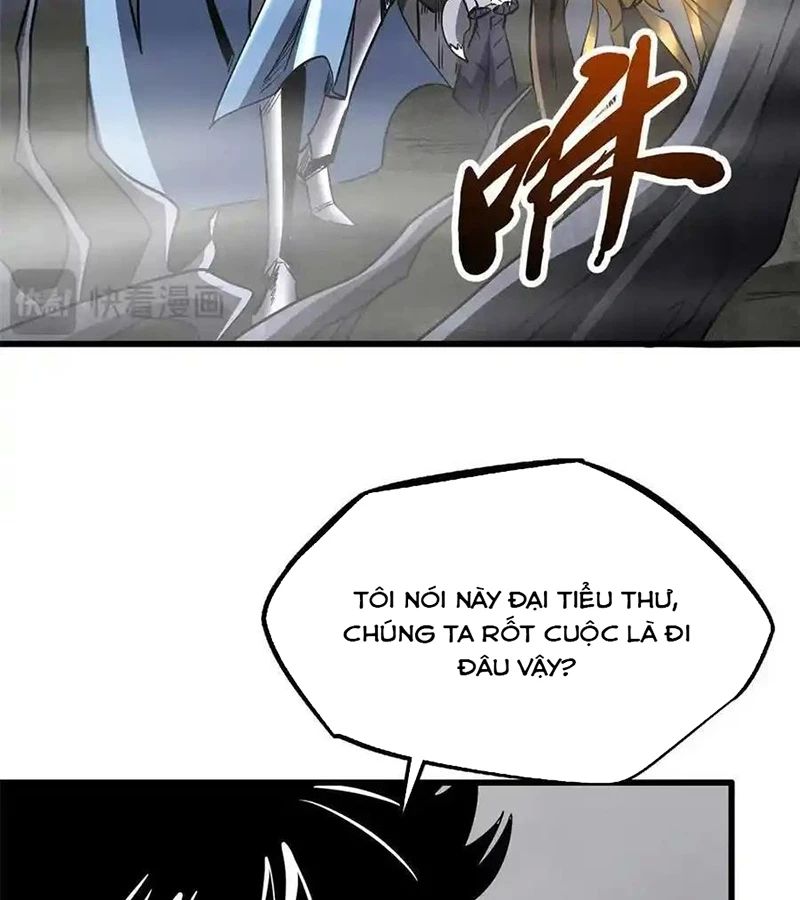 Chương 261 - trang 80