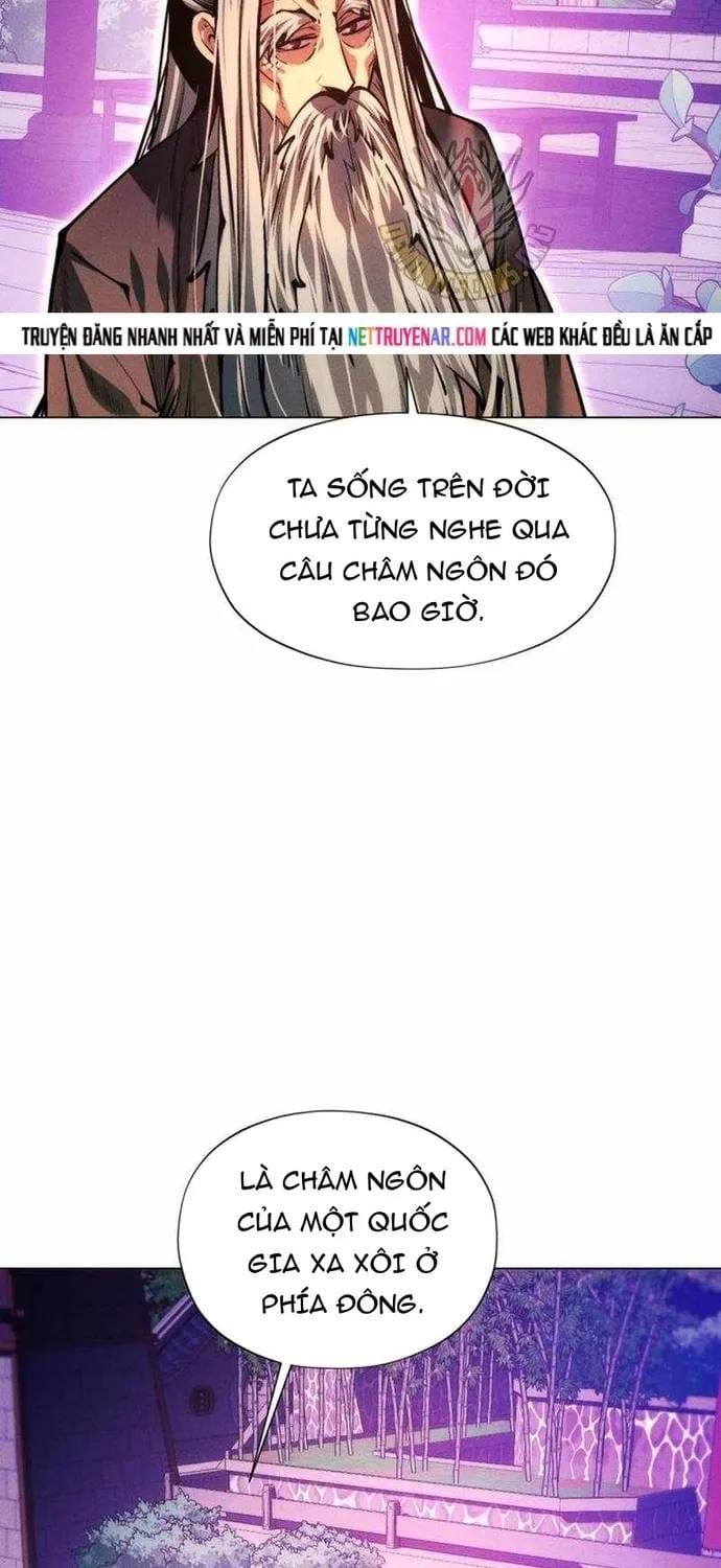 Trang 83