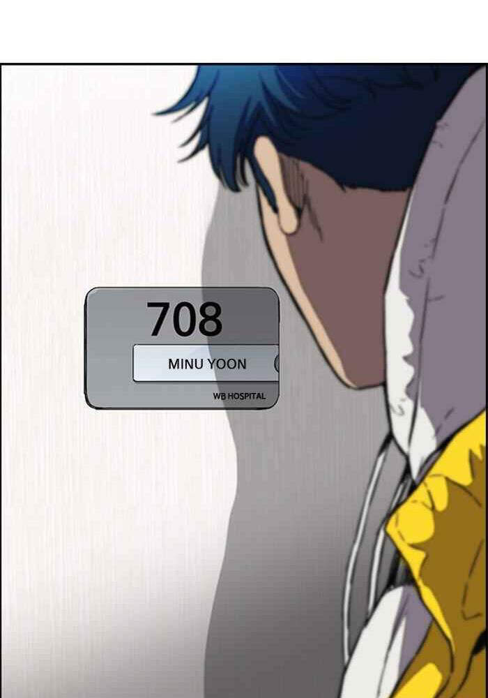 Trang 77