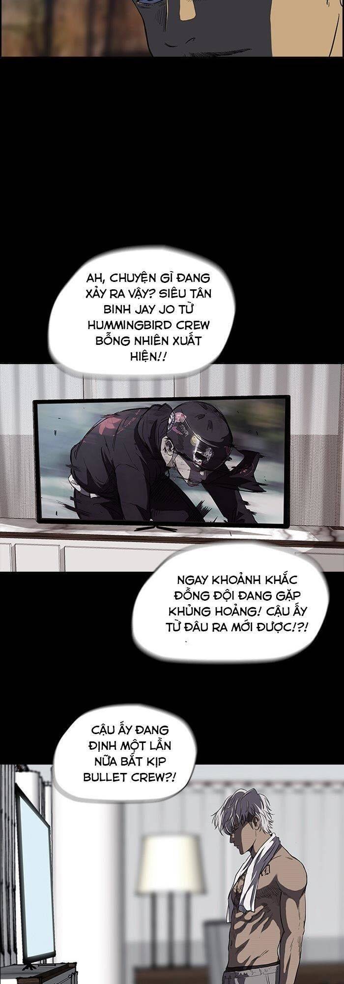 Chương 107 - trang 2