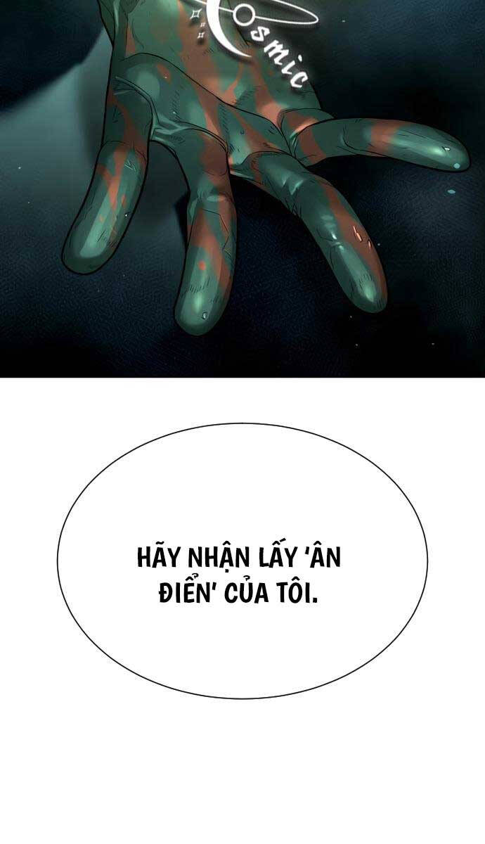 Chương 17 - trang 163