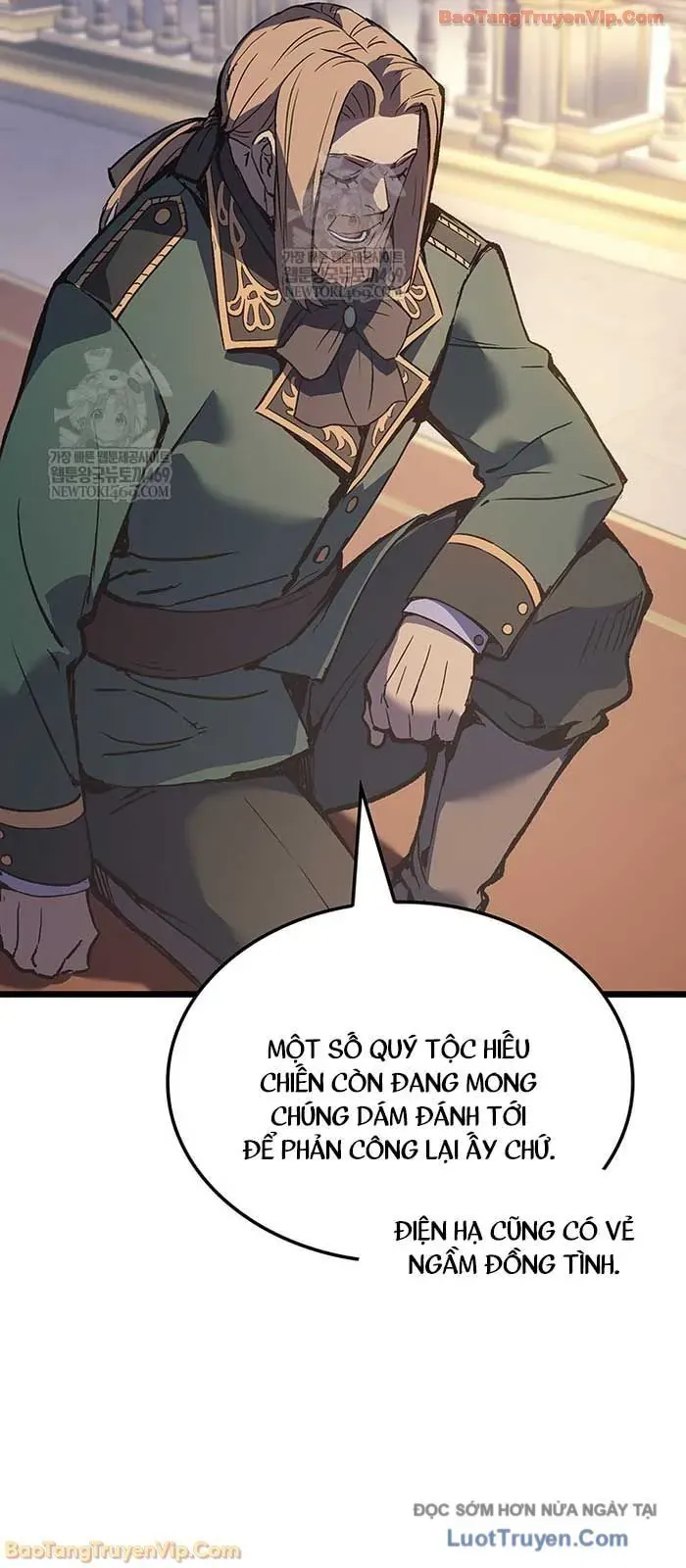 Chương 112 - trang 34