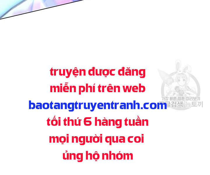 Trang 82