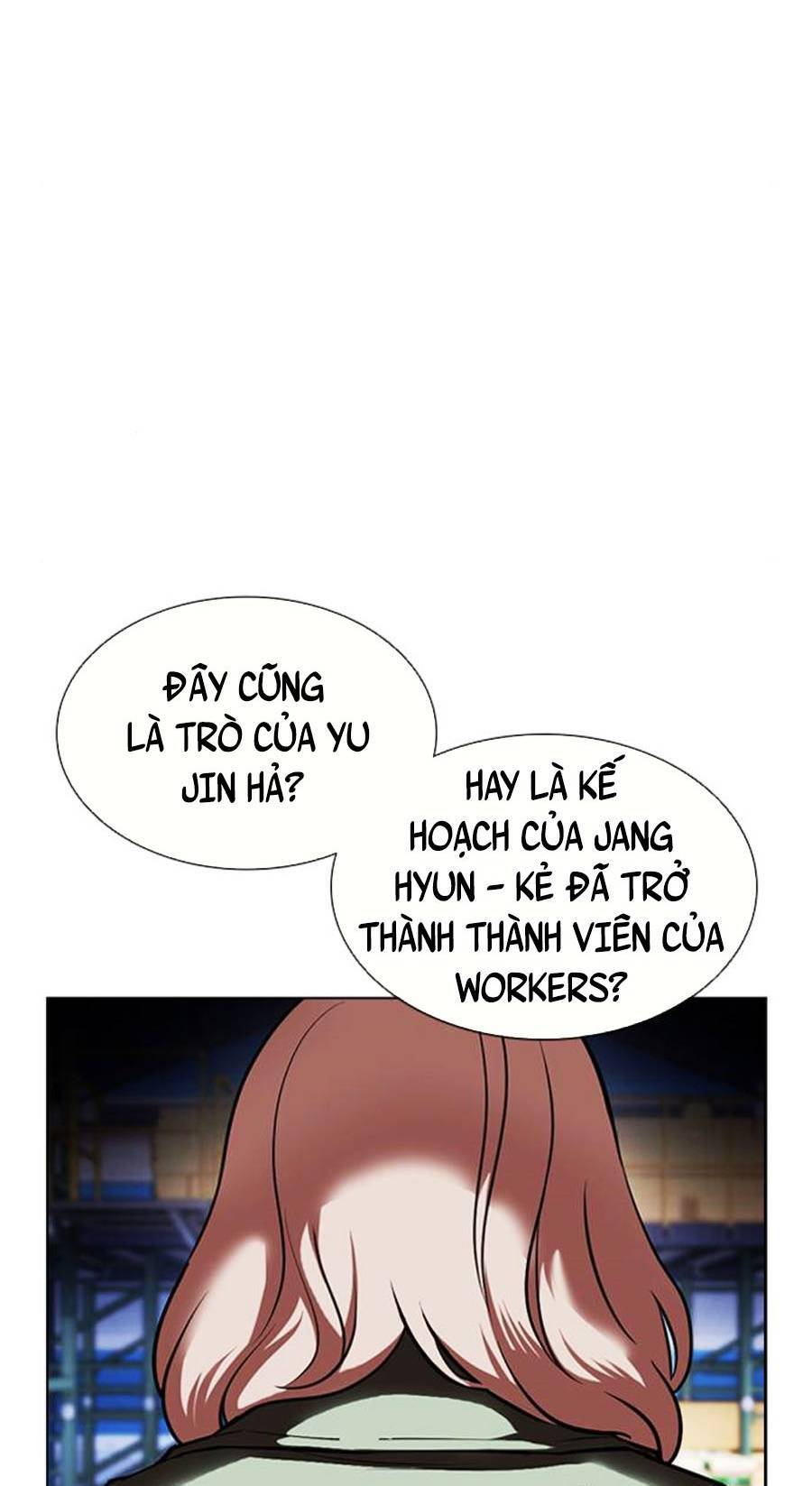 Trang 82
