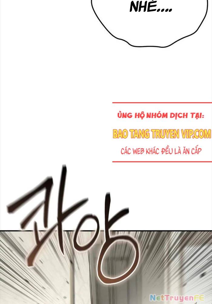 Trang 172