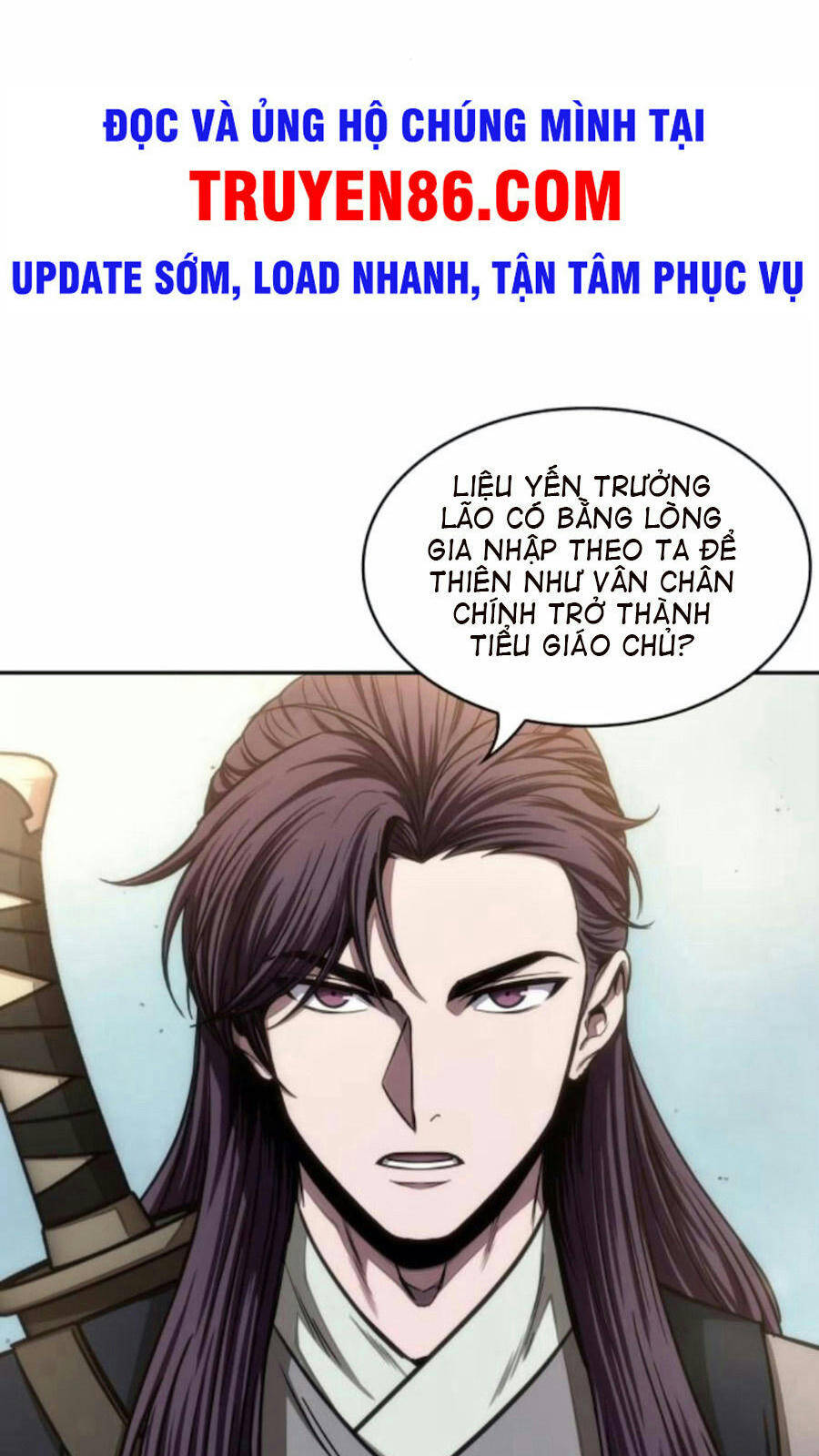 Trang 91
