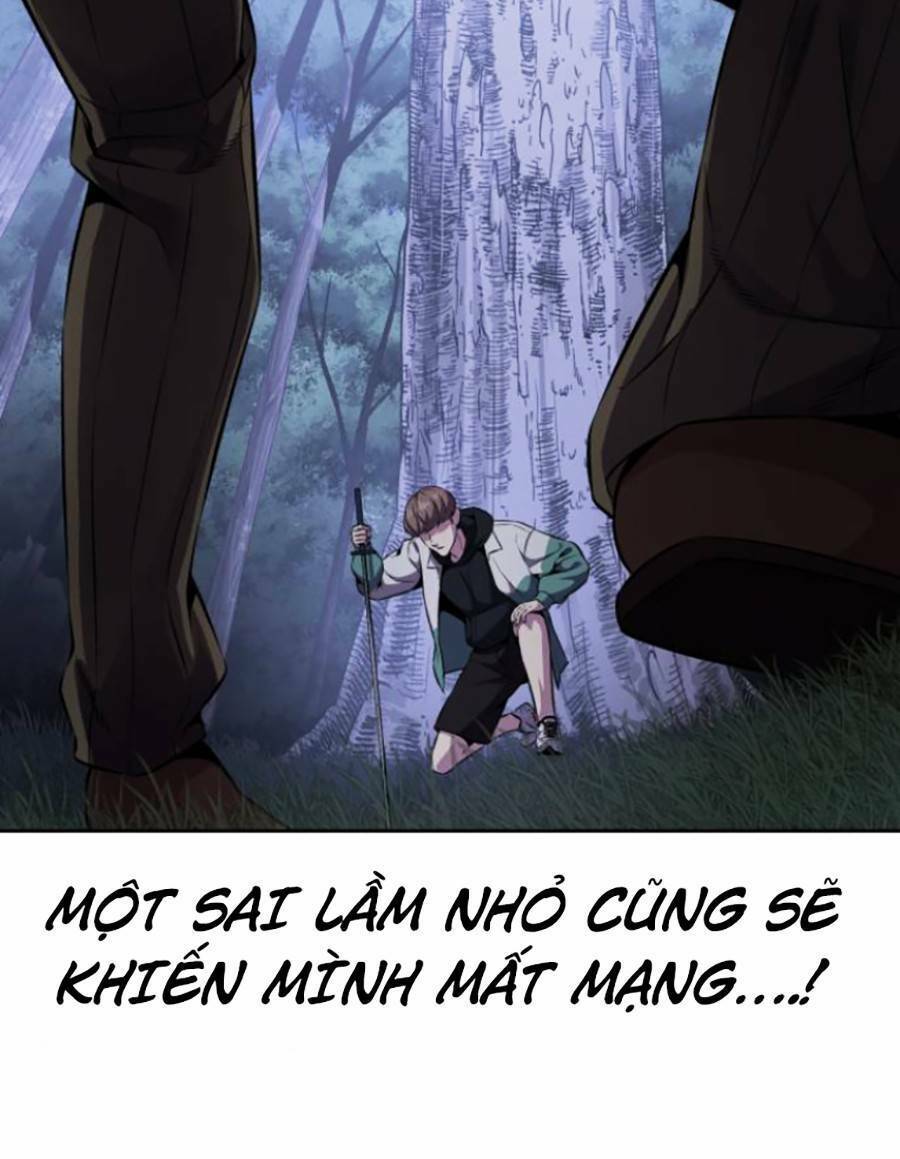 Trang 137