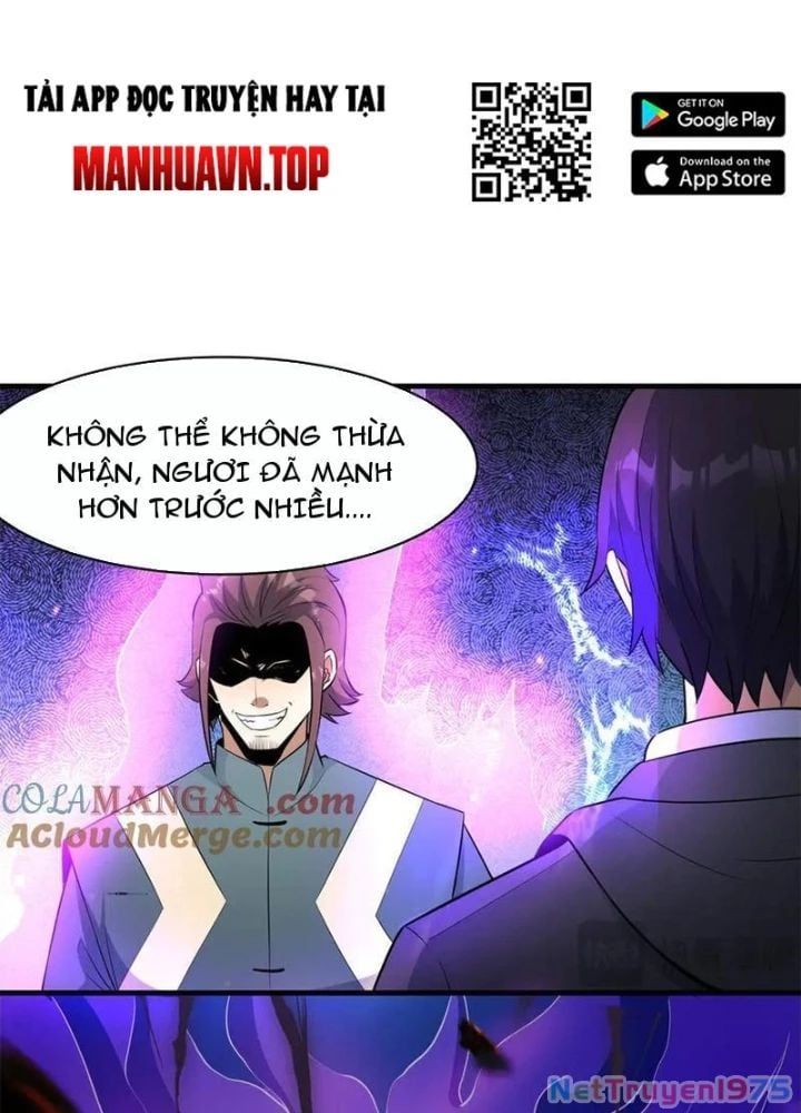 Chương 252 - trang 87
