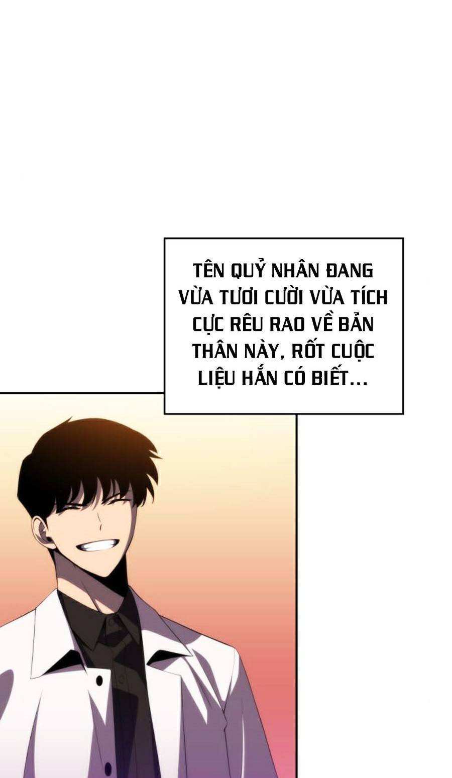 Trang 77