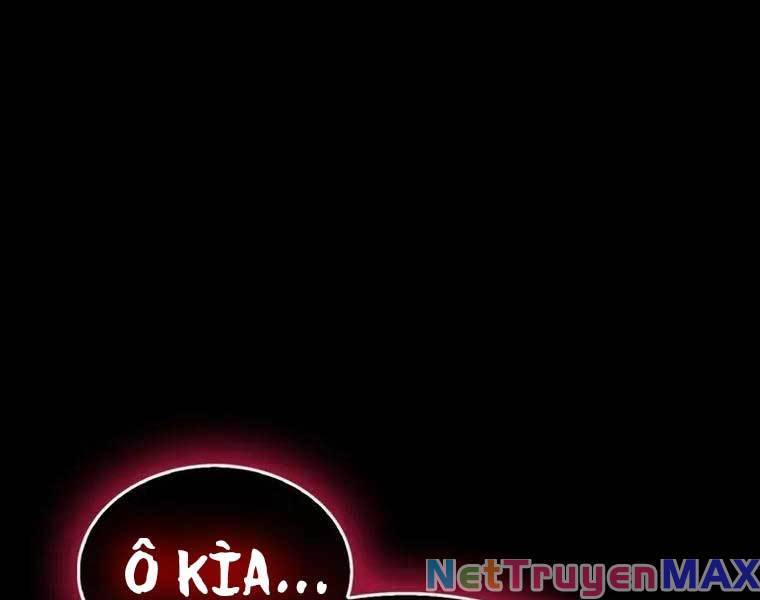 Trang 320