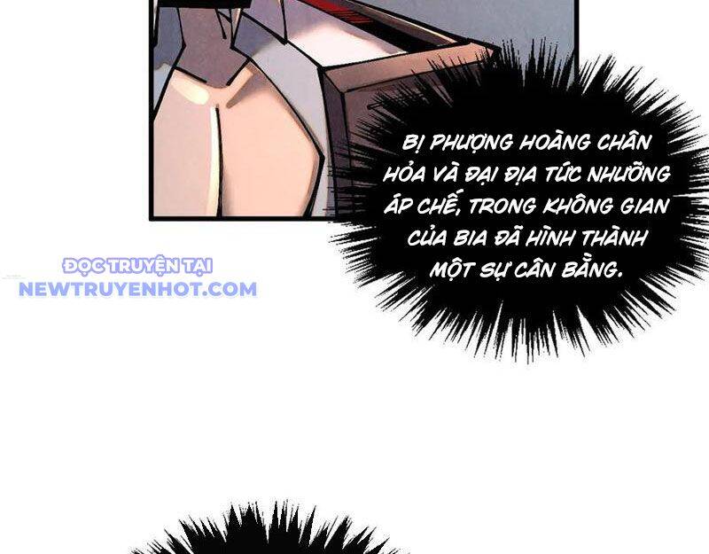Chương 382 - trang 10