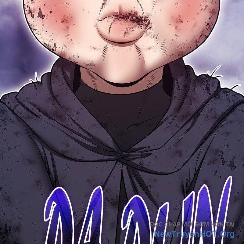 Trang 173