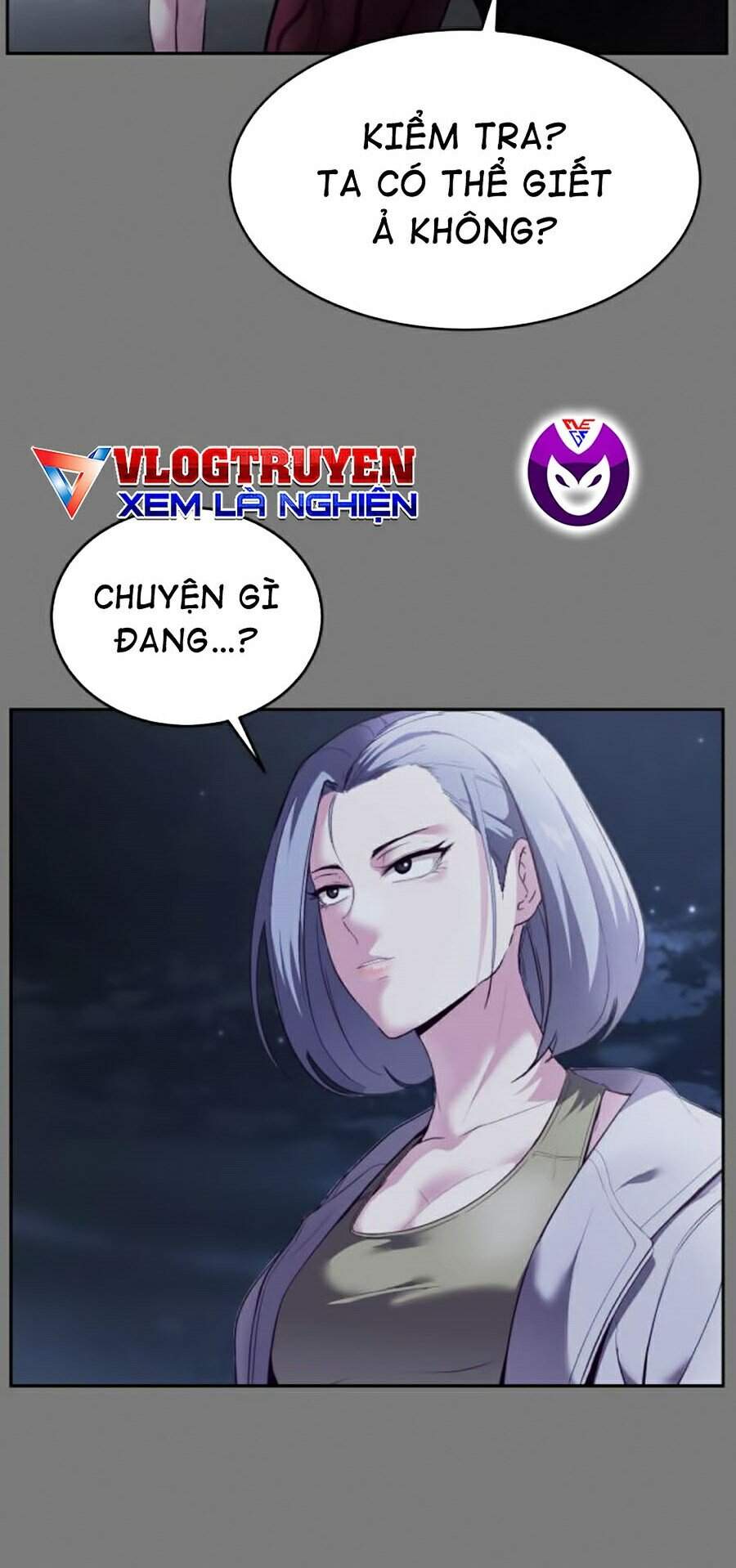 Trang 58