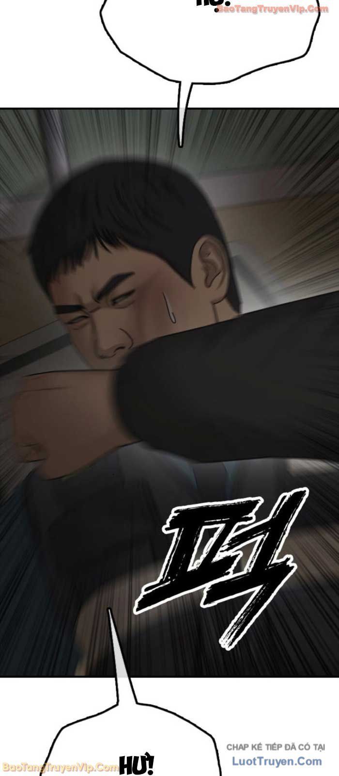 Chương 42 - trang 38