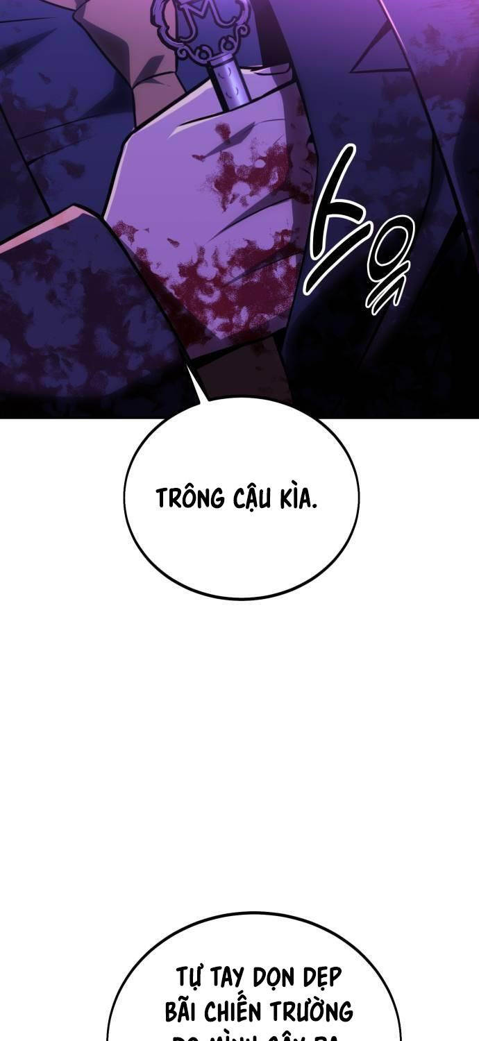 Trang 73