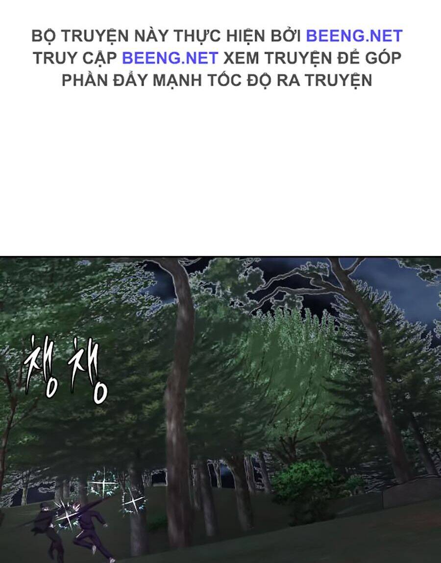 Chương 77 - trang 32