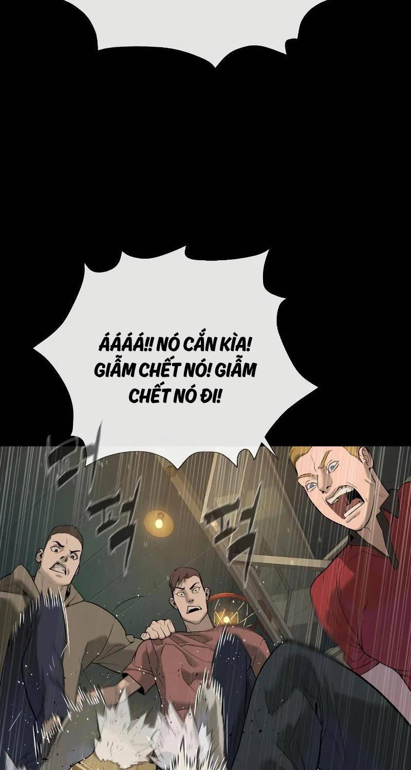 Chương 45 - trang 126