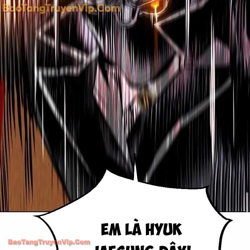Chương 161 - trang 79