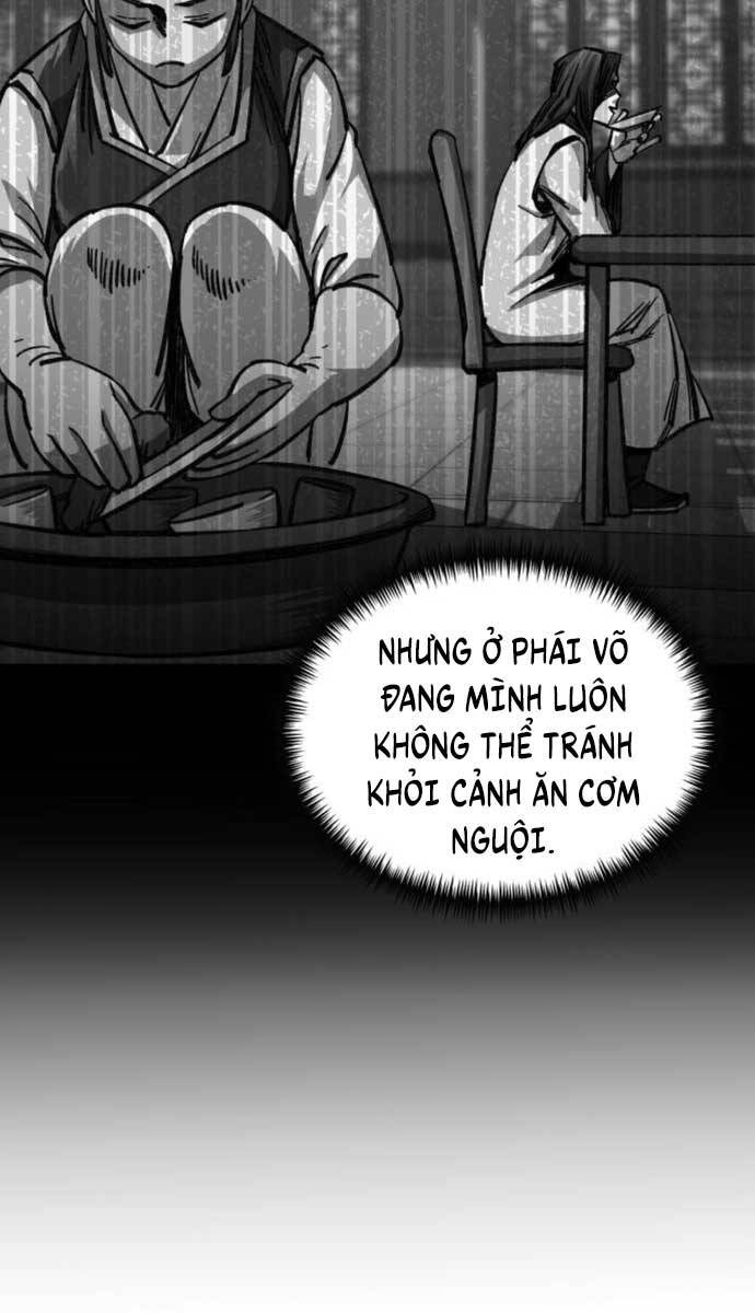 Trang 88