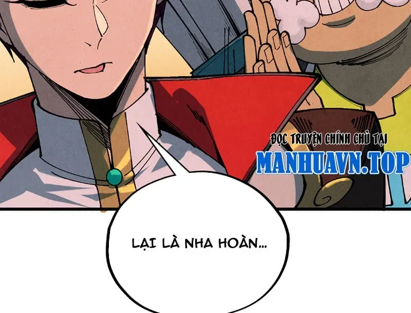 Chương 520 - trang 33