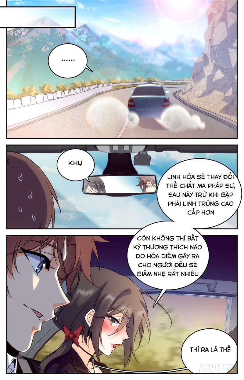 Trang 8