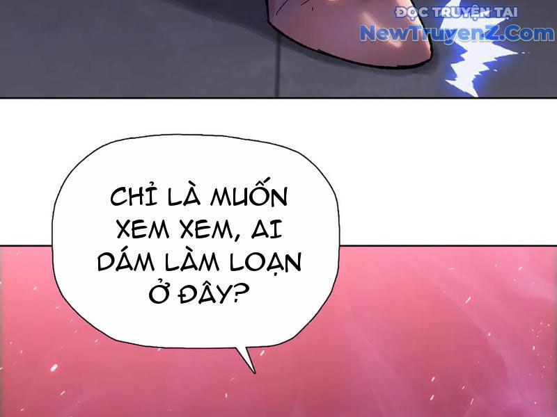 Trang 104
