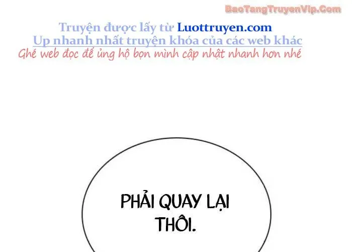 Chương 24 - trang 27