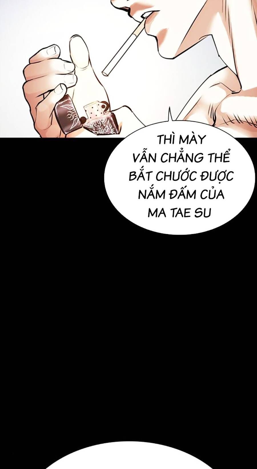Chương 460 - trang 131