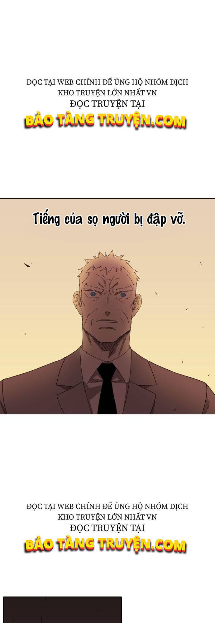 Trang 68
