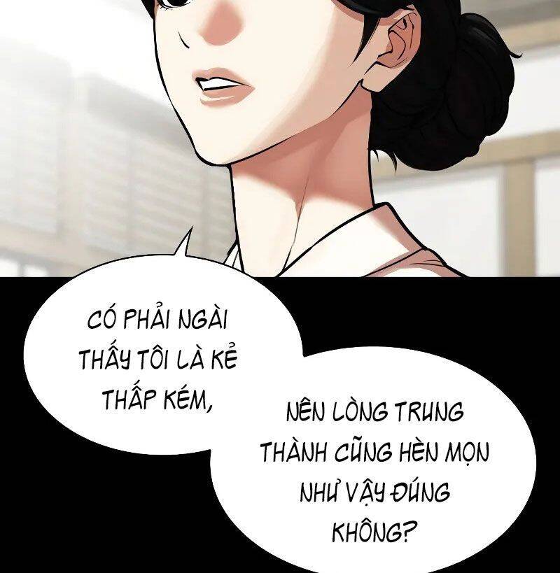Chương 524 - trang 133