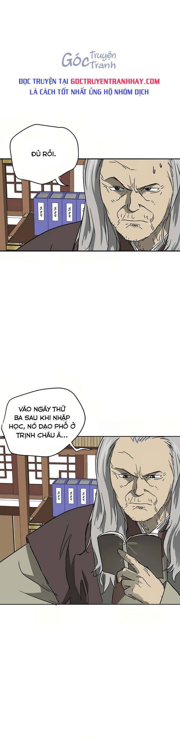 Trang 1