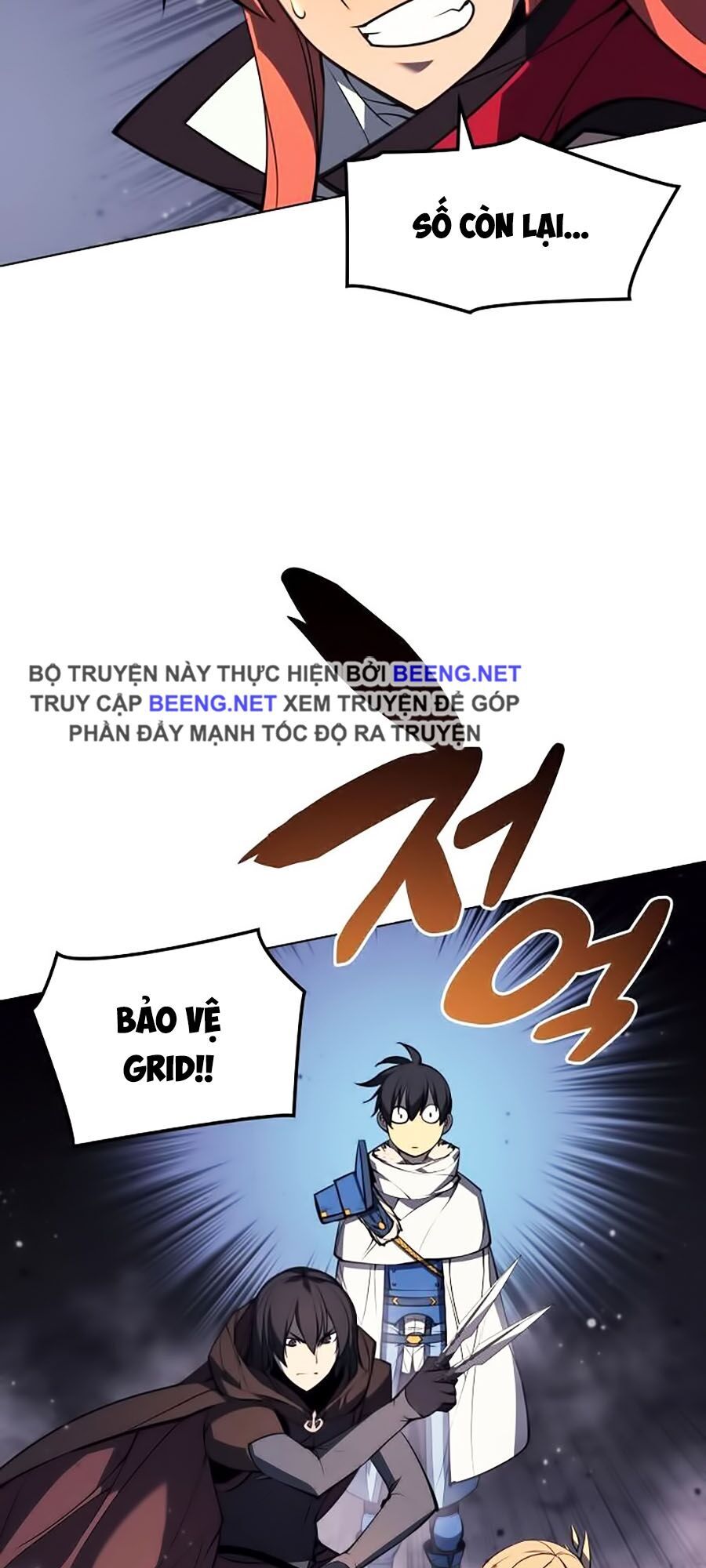 Trang 71