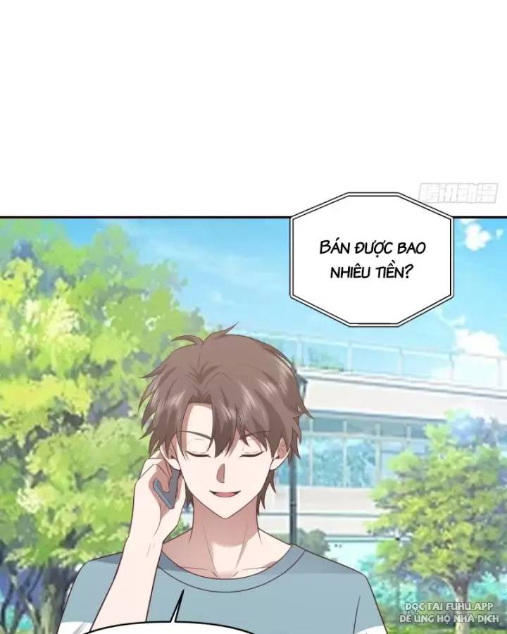 Trang 50