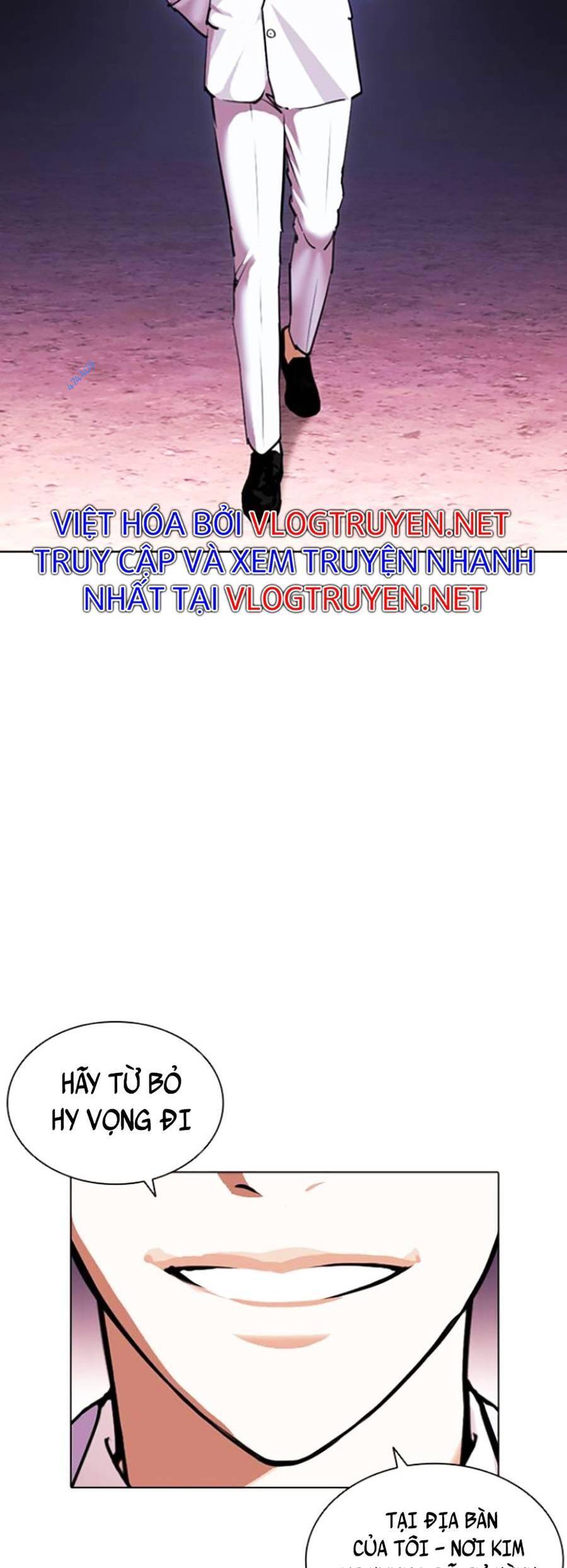 Trang 89